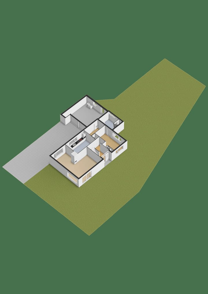 Foto 53 van De Poel 6