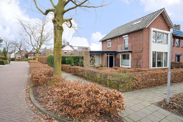 Foto 2 van Beukenlaan 3