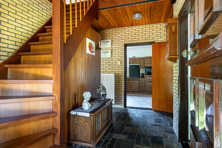 Foto 4 van De Poel 6