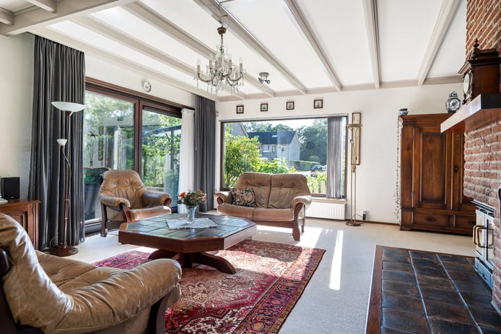 Foto 8 van De Poel 6