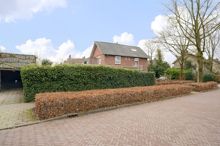 Foto 7 van Beukenlaan 3