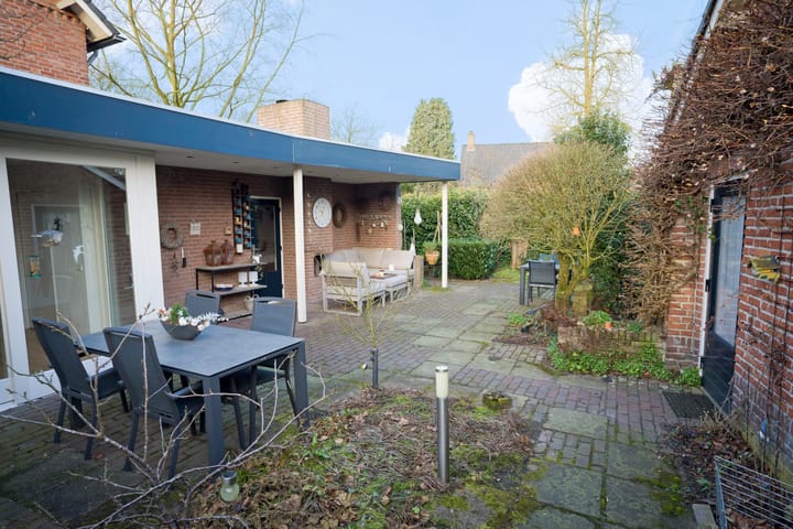 Foto 10 van Beukenlaan 3