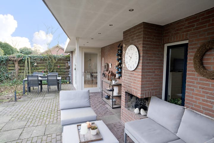 Foto 11 van Beukenlaan 3