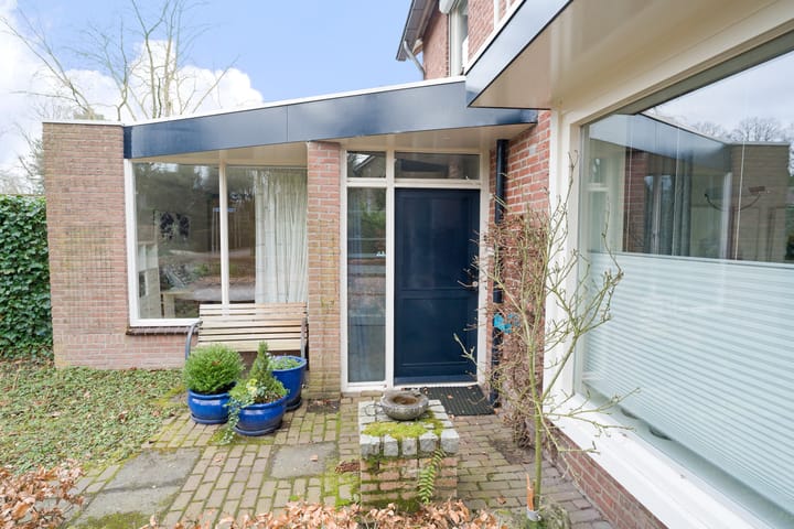 Foto 12 van Beukenlaan 3