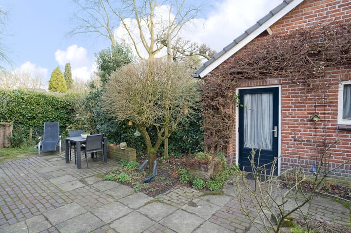 Foto 14 van Beukenlaan 3