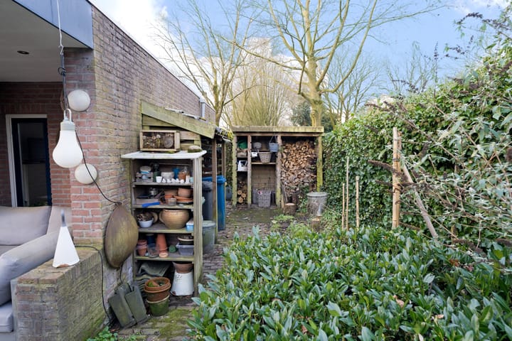 Foto 16 van Beukenlaan 3