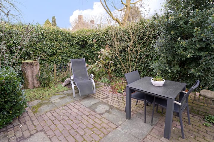 Foto 18 van Beukenlaan 3