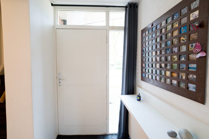 Foto 19 van Beukenlaan 3