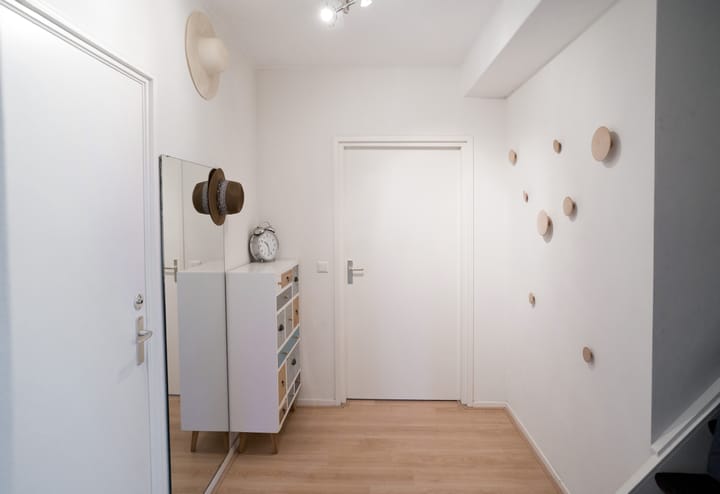 Foto 20 van Beukenlaan 3