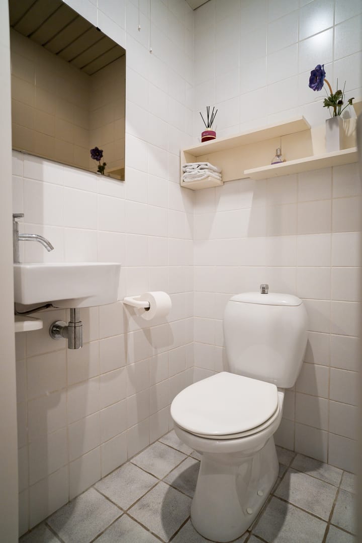 Foto 21 van Beukenlaan 3