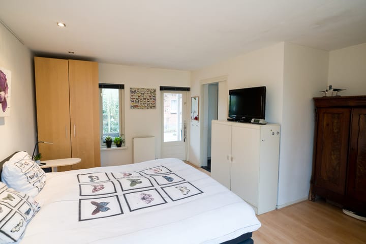 Foto 22 van Beukenlaan 3