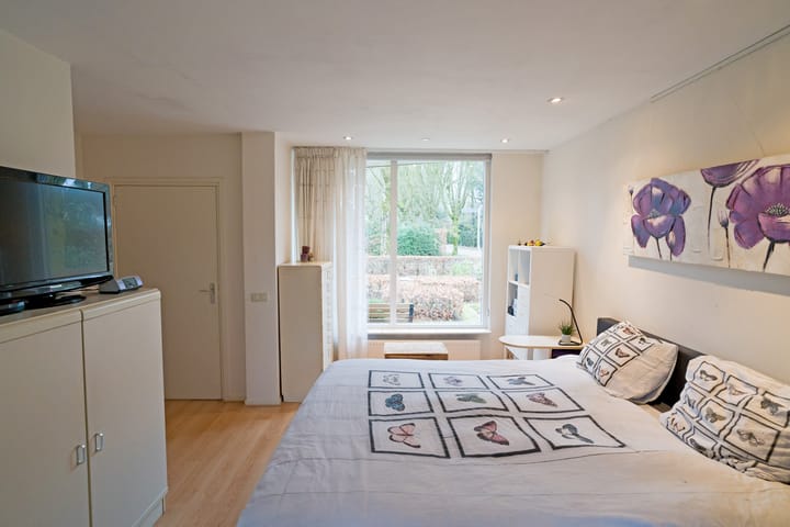 Foto 23 van Beukenlaan 3