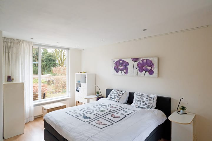 Foto 24 van Beukenlaan 3