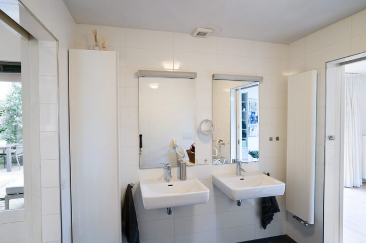 Foto 28 van Beukenlaan 3