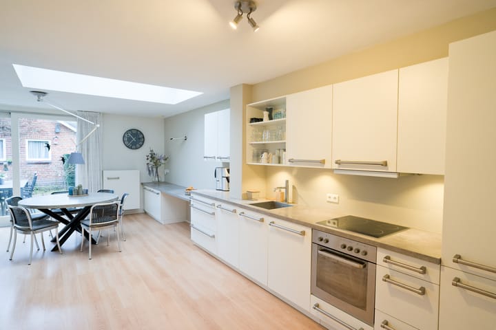 Foto 29 van Beukenlaan 3