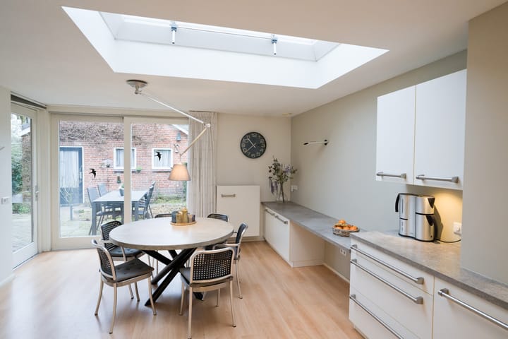 Foto 30 van Beukenlaan 3