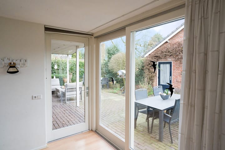 Foto 31 van Beukenlaan 3