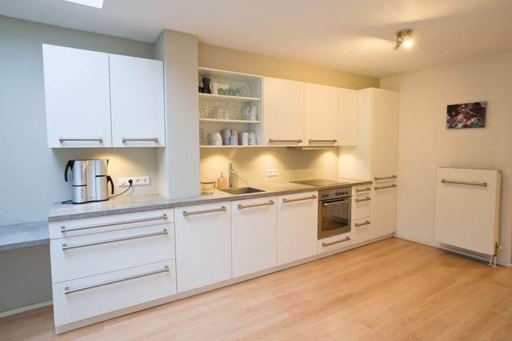 Foto 32 van Beukenlaan 3