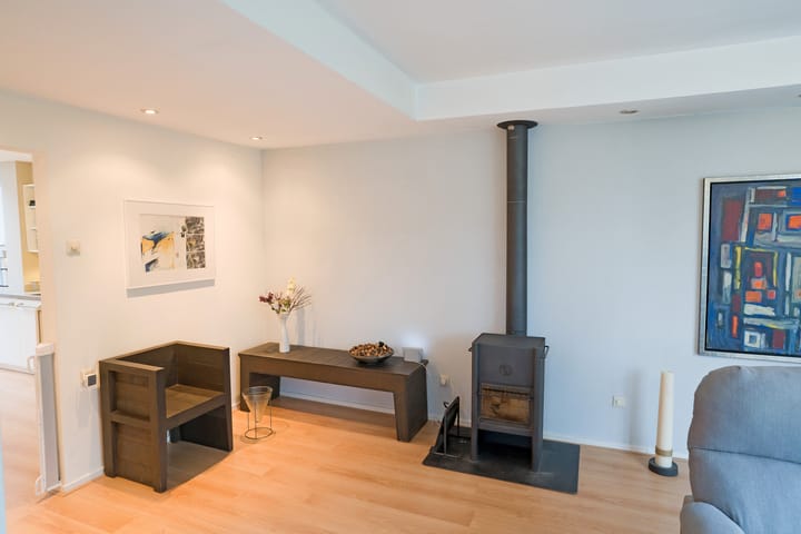 Foto 33 van Beukenlaan 3