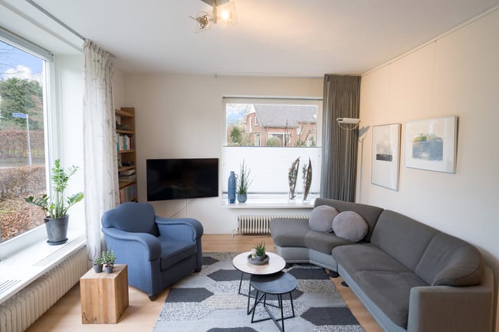 Foto 34 van Beukenlaan 3