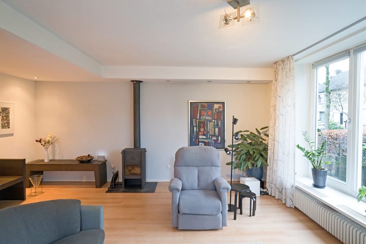 Foto 36 van Beukenlaan 3