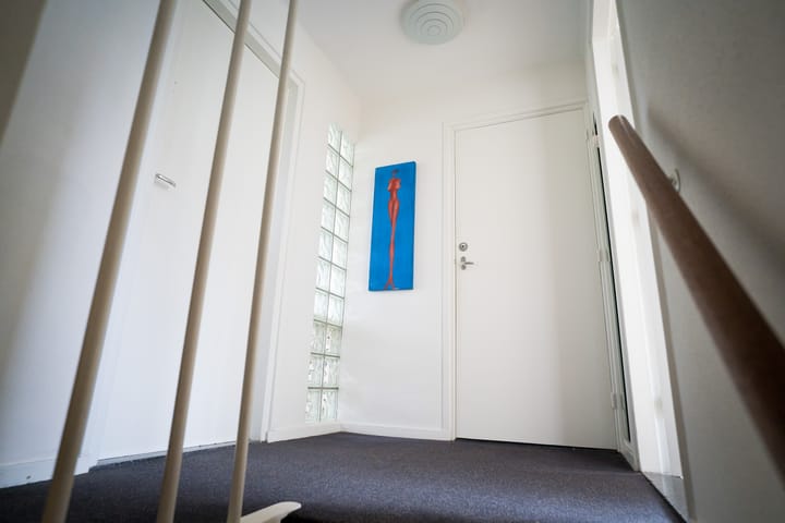 Foto 38 van Beukenlaan 3