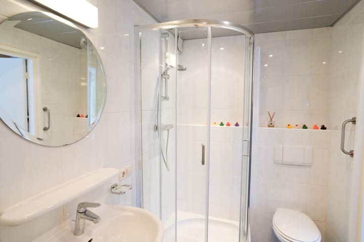 Foto 40 van Beukenlaan 3