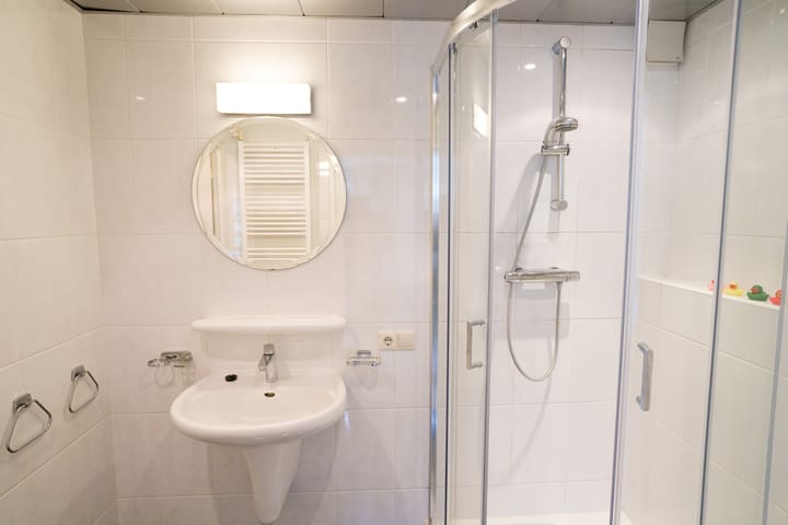 Foto 41 van Beukenlaan 3