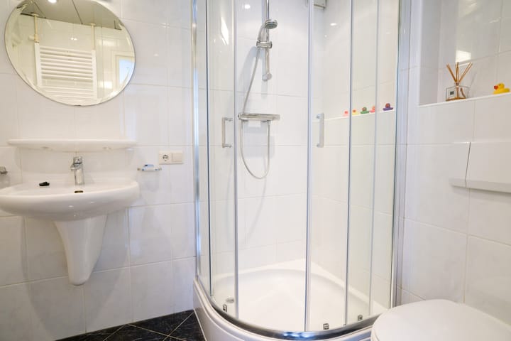 Foto 43 van Beukenlaan 3