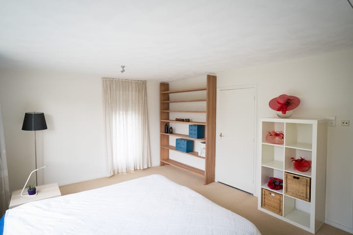 Foto 46 van Beukenlaan 3