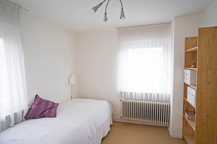 Foto 48 van Beukenlaan 3