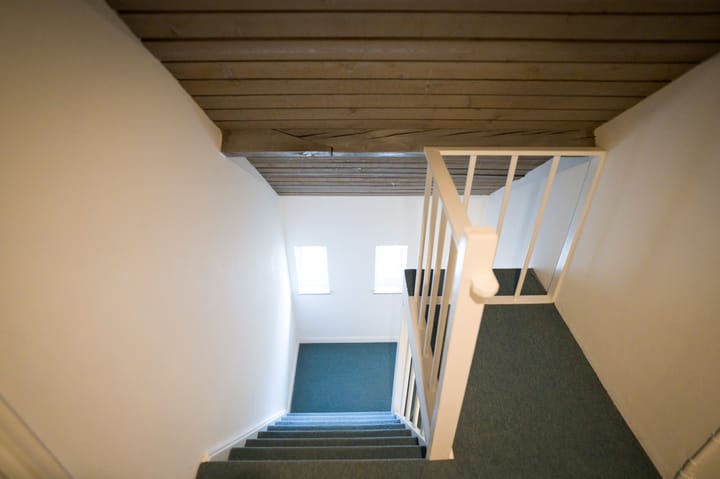 Foto 49 van Beukenlaan 3