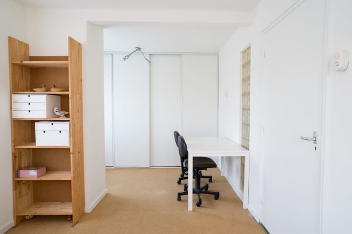 Foto 50 van Beukenlaan 3