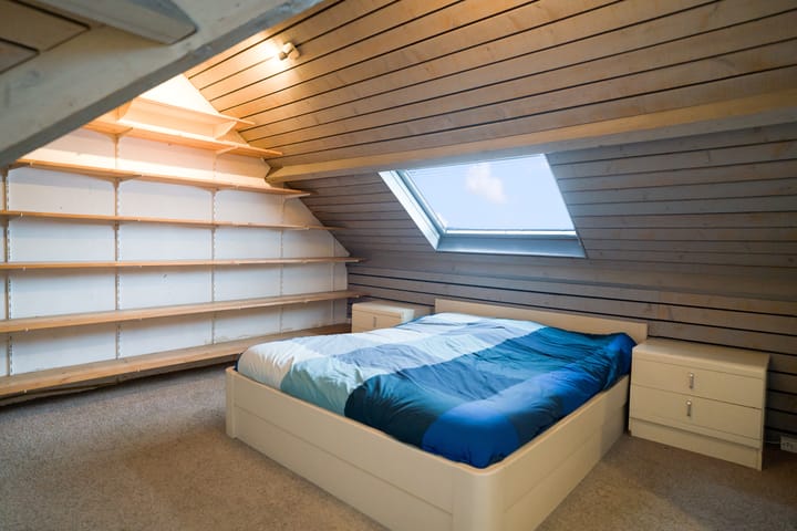 Foto 51 van Beukenlaan 3