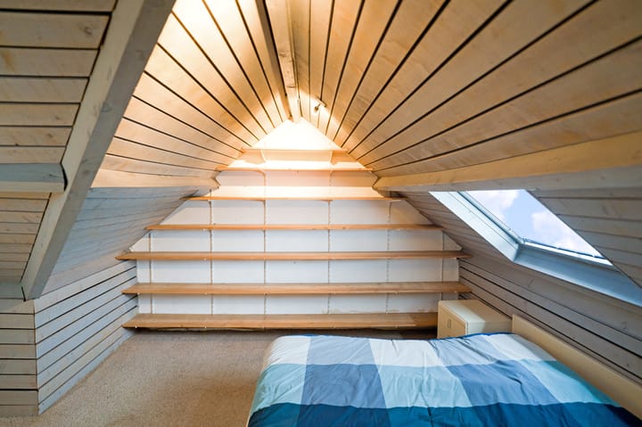 Foto 52 van Beukenlaan 3