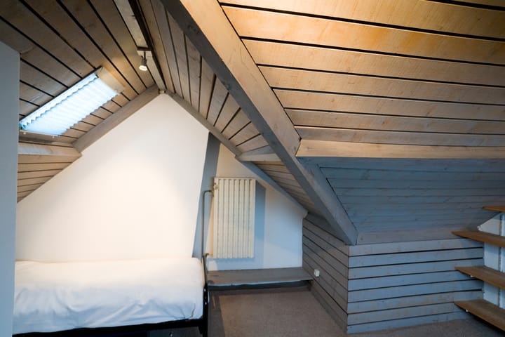 Foto 55 van Beukenlaan 3