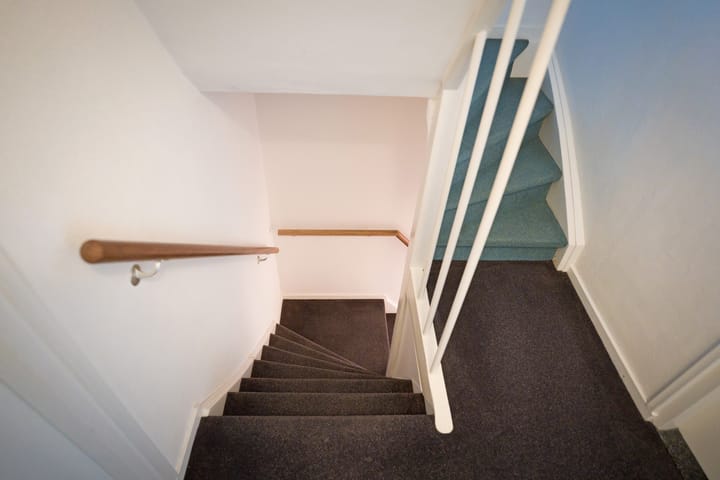 Foto 57 van Beukenlaan 3