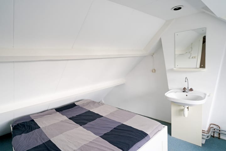 Foto 58 van Beukenlaan 3