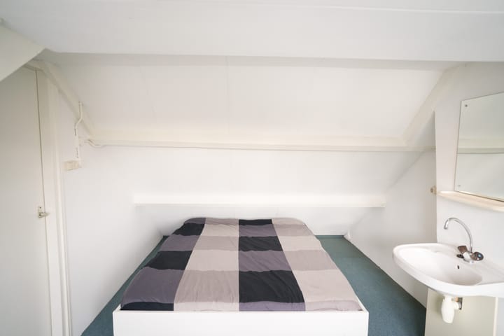 Foto 59 van Beukenlaan 3