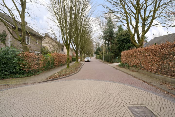 Foto 62 van Beukenlaan 3