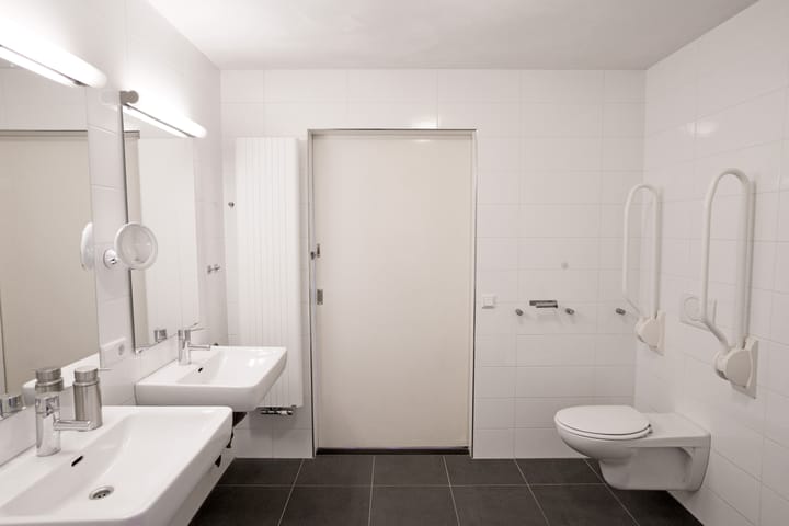 Foto 26 van Beukenlaan 3