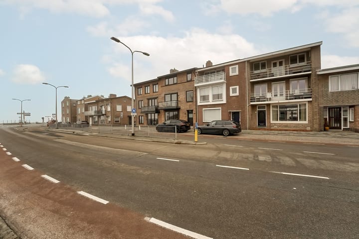 Foto 2 van Vuurbaakplein 8