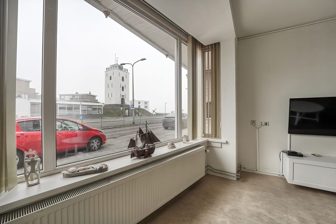 Foto 11 van Vuurbaakplein 8