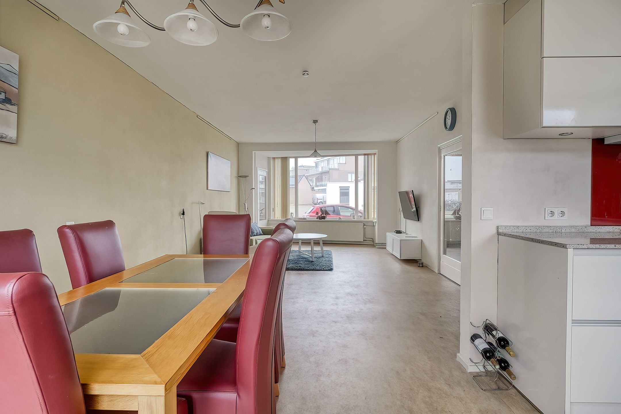 Foto 15 van Vuurbaakplein 8