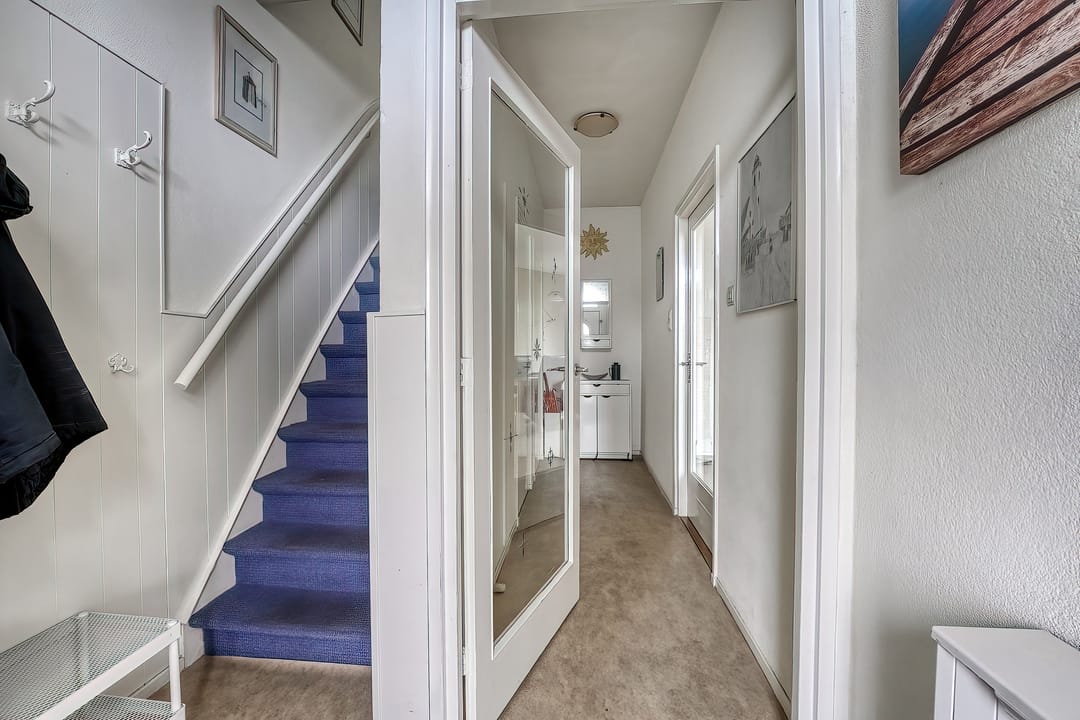 Foto 17 van Vuurbaakplein 8