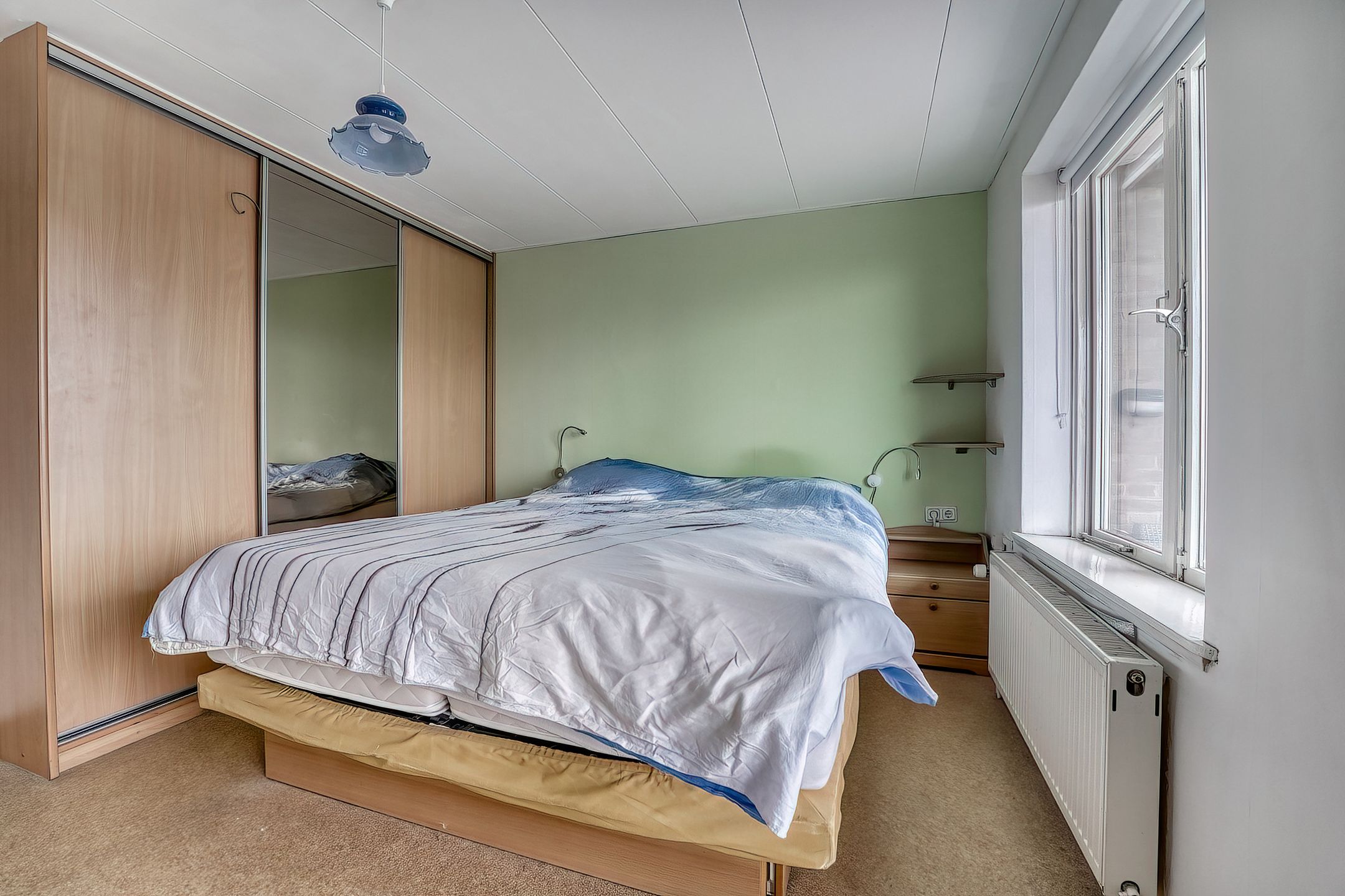 Foto 18 van Vuurbaakplein 8