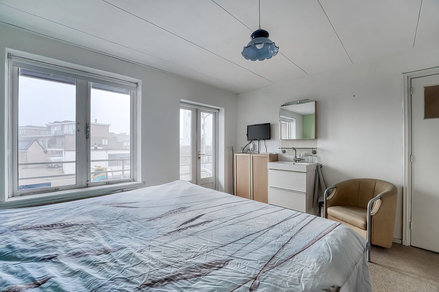 Foto 19 van Vuurbaakplein 8