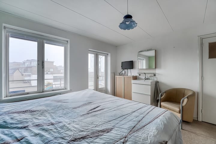 Foto 19 van Vuurbaakplein 8