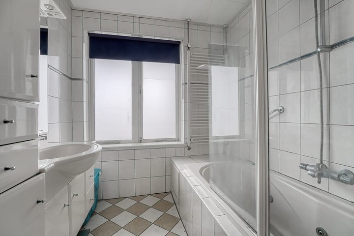 Foto 20 van Vuurbaakplein 8