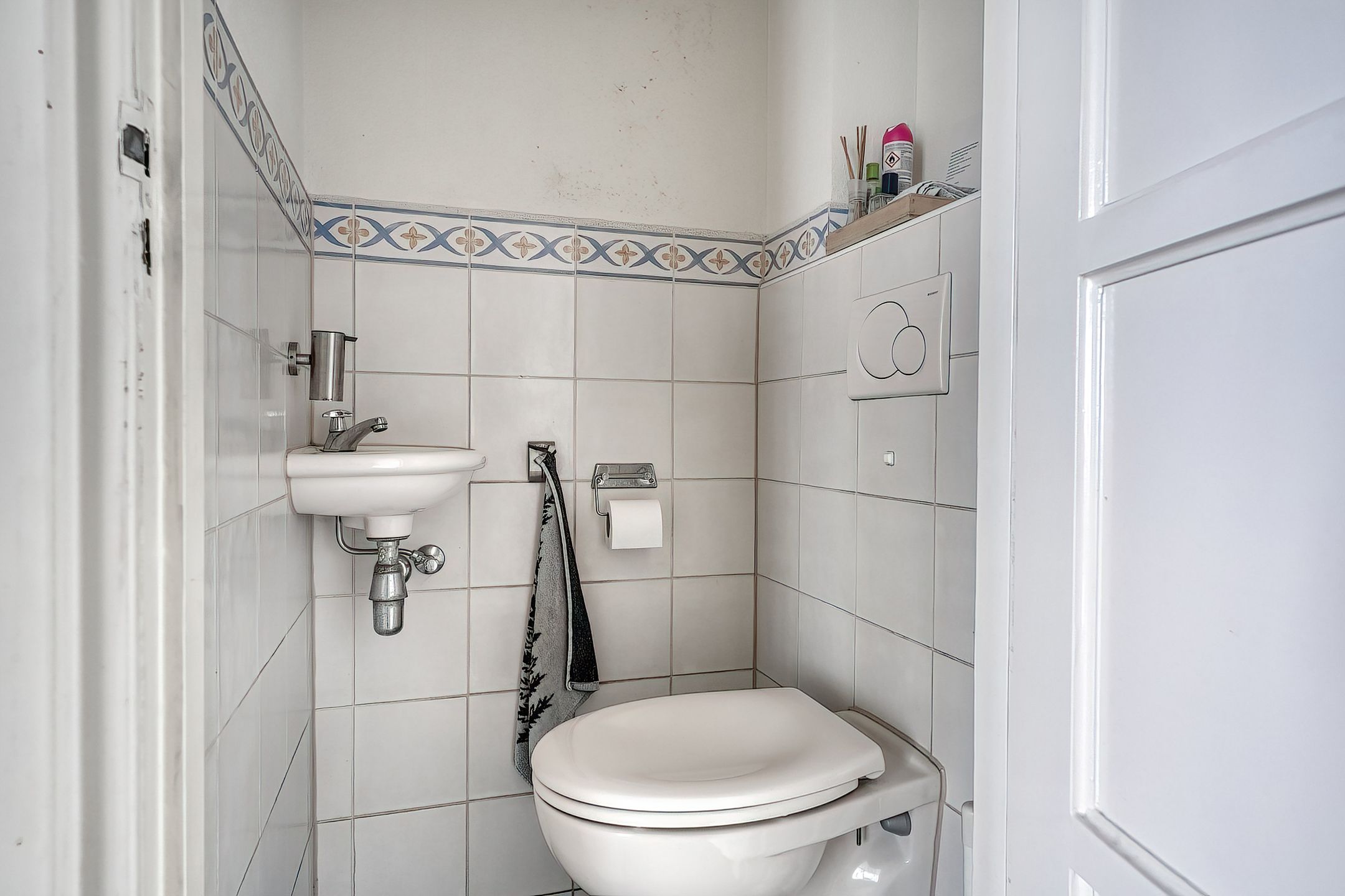 Foto 21 van Vuurbaakplein 8